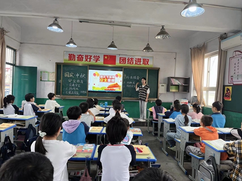 1695892593969782.jpg 安全3.jpg