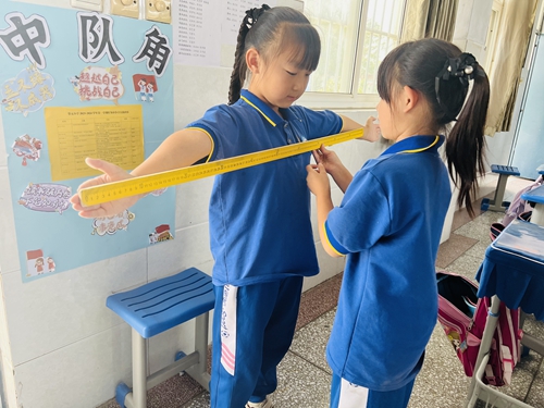 1695893052787423.jpg 微信图片_20230922160906.jpg