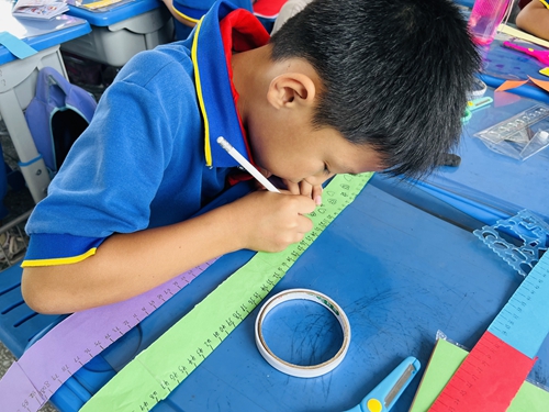 1695893093786648.jpg 微信图片_20230922161213.jpg