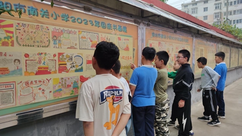 1695893447302167.jpg 16.jpg