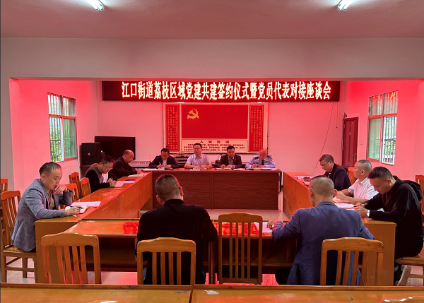 1695896955177012.png 图片1.png