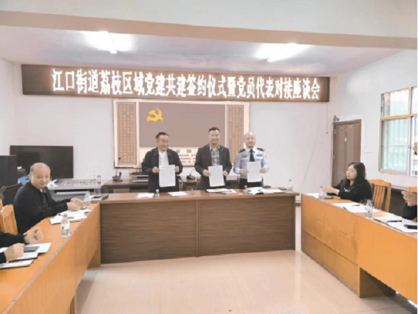 1695896967849651.png 图片2.png