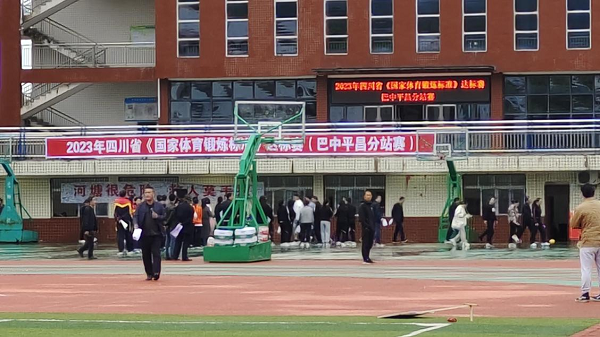 1695897121758395.png 图片1.png