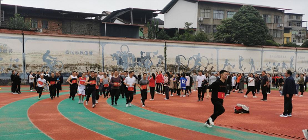 1695897133736541.png 图片2.png