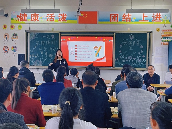 1695897575118714.jpg 微信图片_20230928152634.jpg