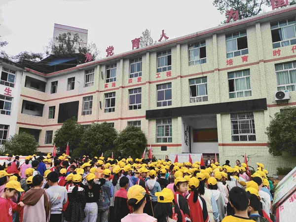 1695897907483063.png 图片1.png