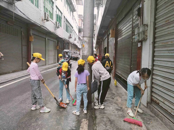 1695897917676722.png 图片2.png