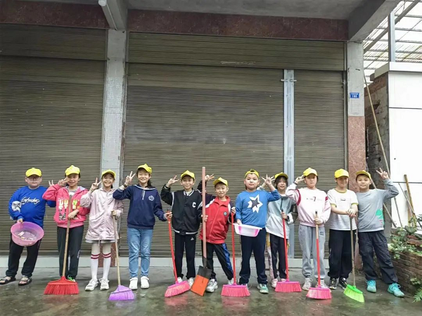 1695897928352430.png 图片3.png