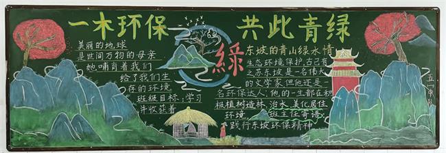 1695897980227384.jpg 1.jpg