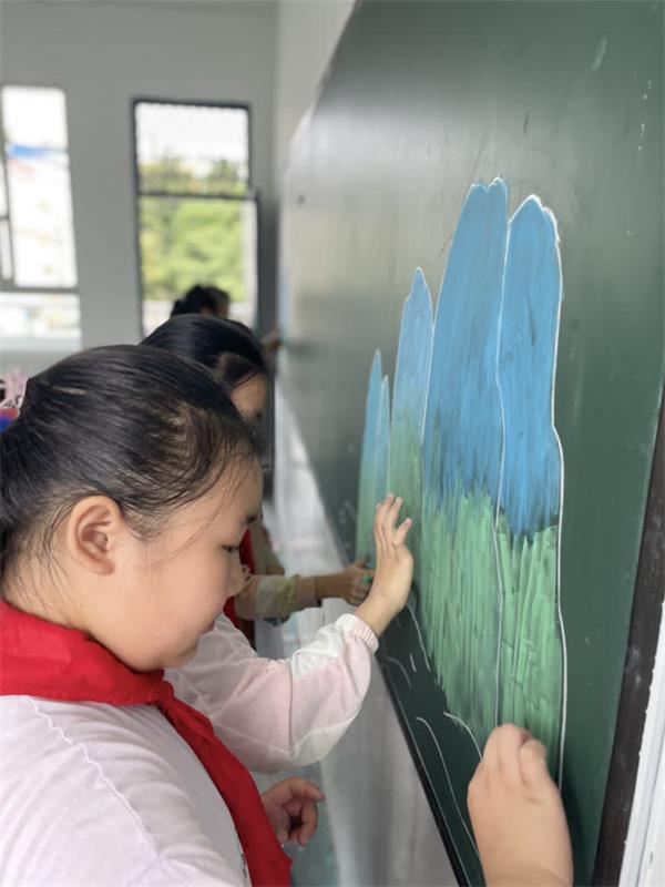 1695897994662602.jpg 2.jpg