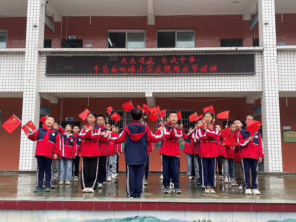 1695898096289293.png 图片1.png