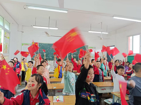 1695898107631814.png 图片2.png