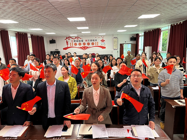 1695898116314352.png 图片3.png