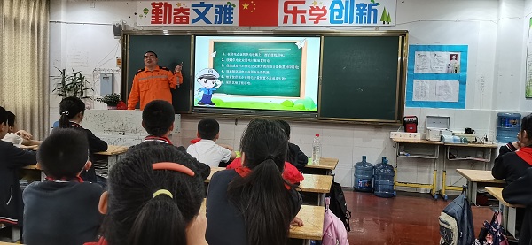 1695898275218025.jpg IMG_20230926_162142.jpg