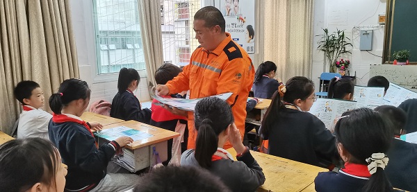 1695898285518431.jpg IMG_20230926_163604.jpg