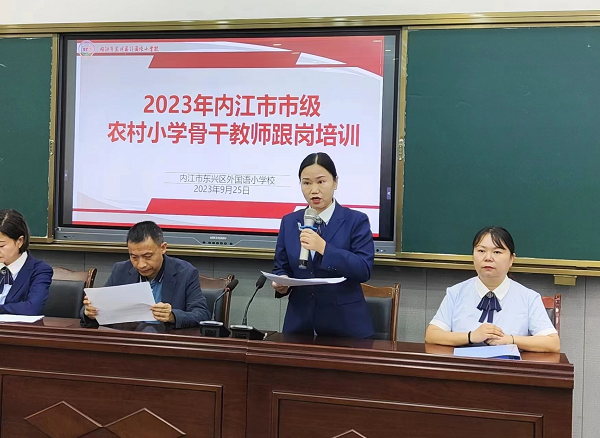 1695898551892615.png 图片1.png