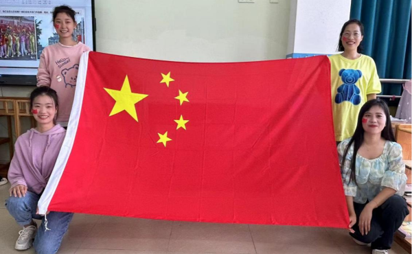 1695898560865189.png 图片1.png