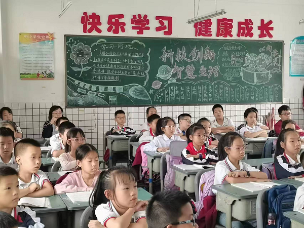 1695898568818015.png 图片2.png