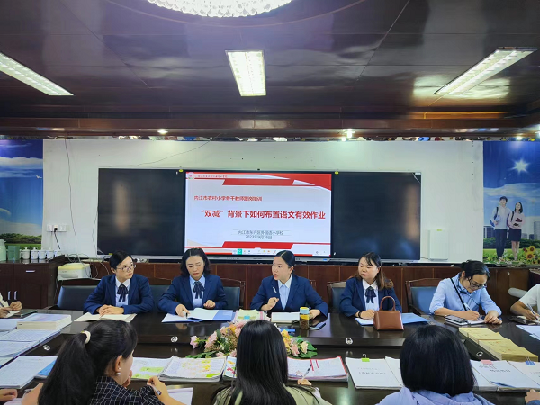 1695898584504825.png 图片3.png