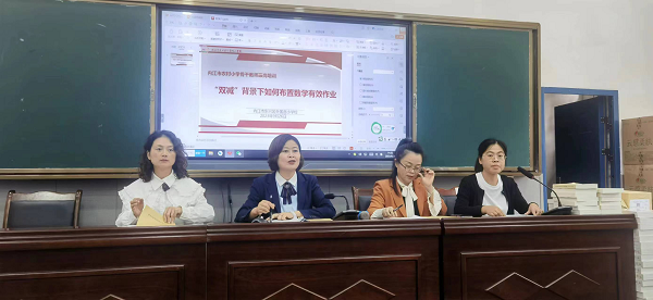 1695898594934563.png 图片4.png