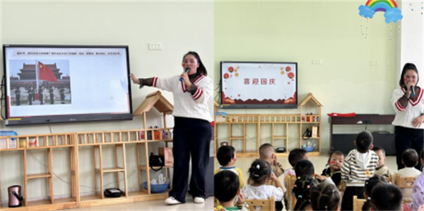 1695898613808070.png 3.png