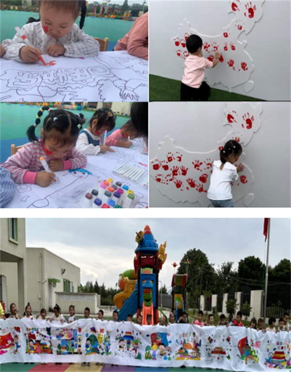 1695898646738990.png 4.png