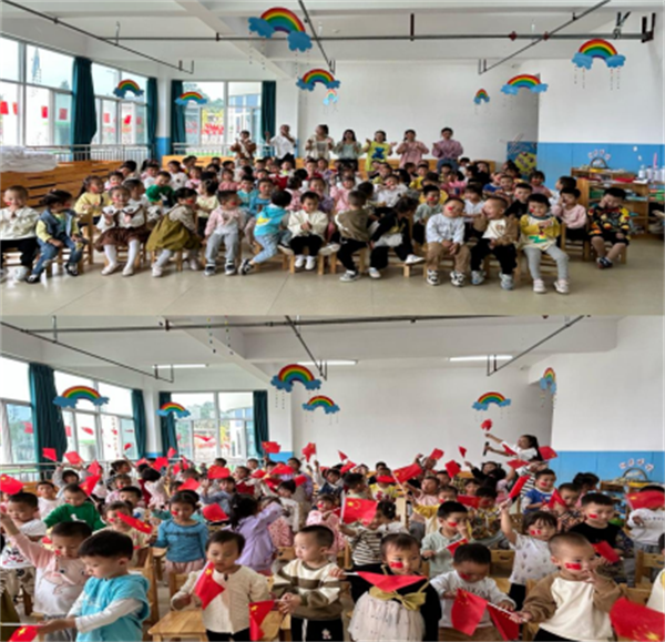 1695898675324228.png 5.png