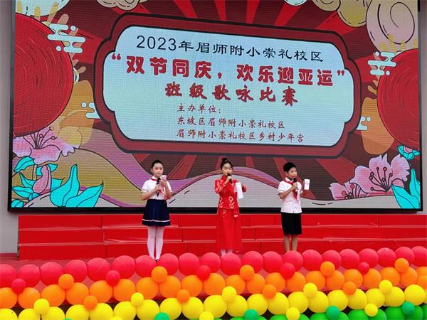 1695899548683430.jpg 1.jpg