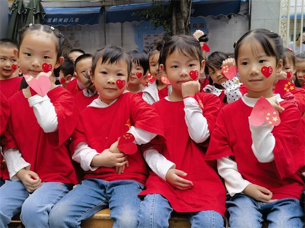 1695900042132319.jpg 1.jpg