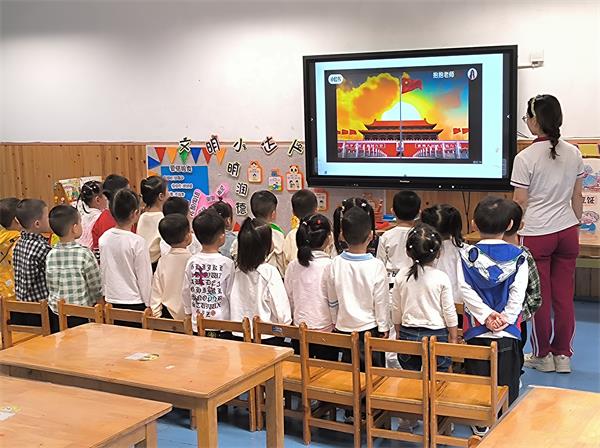 1695900153808859.jpg 11.jpg