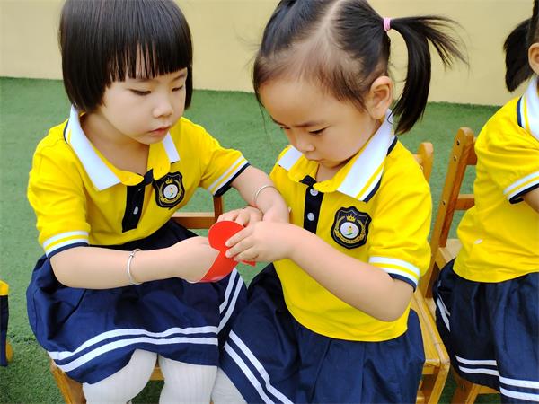 1695900194667908.jpg 12.jpg