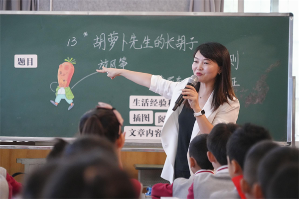 1695902481541107.png 图片1.png