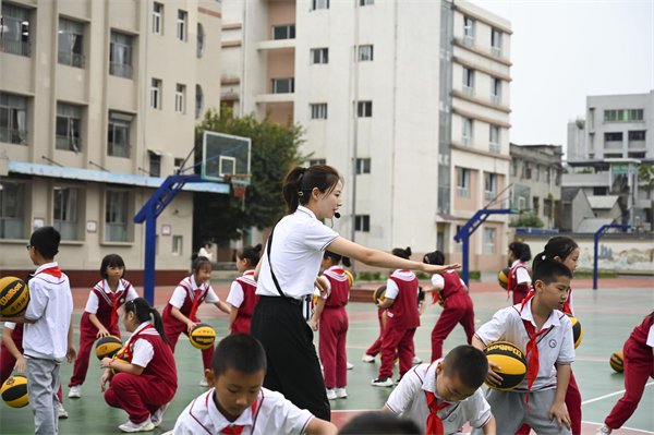 1695902514264220.png 图片2.png