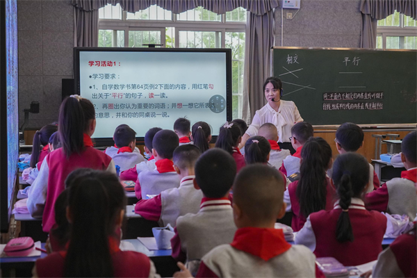 1695902541974188.png 图片3.png