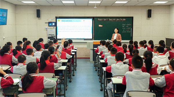 1695902553566794.png 图片4.png