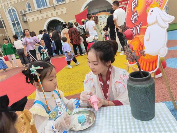 1695905348708811.jpg 1.jpg