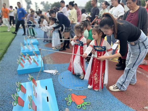 1695905361749987.jpg 3.jpg