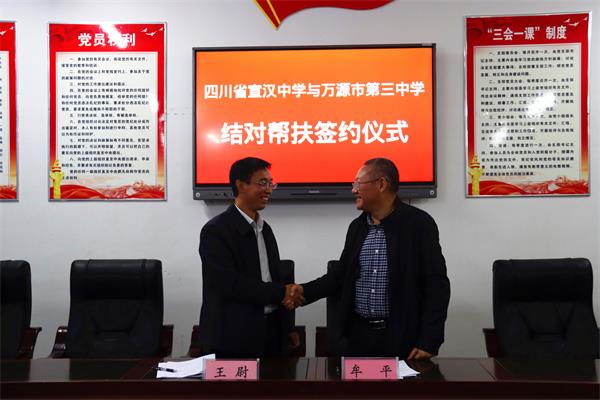 1695906368696267.jpg IMG_4175_proc.jpg