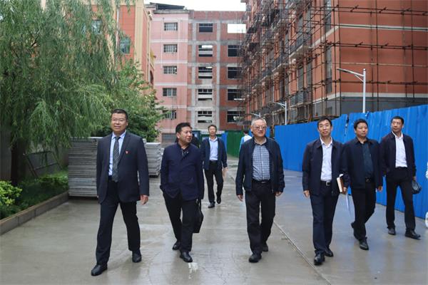 1695906379801601.jpg IMG_4127_proc.jpg