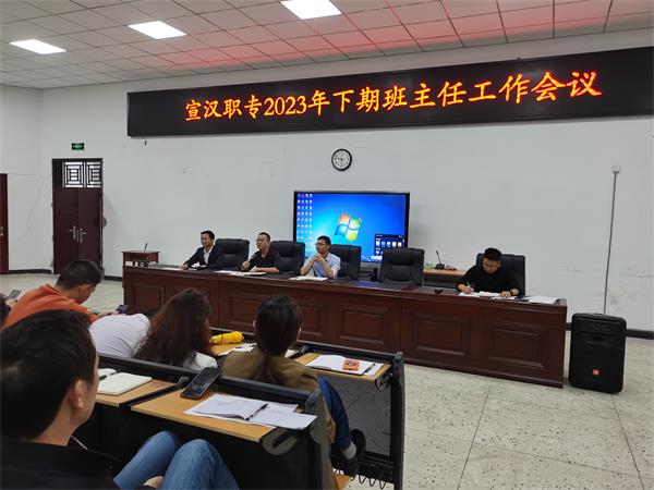 1695908857197903.jpg 图片4.jpg