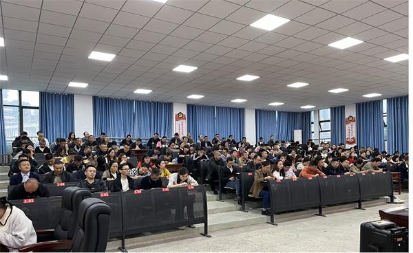 1695908871168393.jpg 图片5.jpg