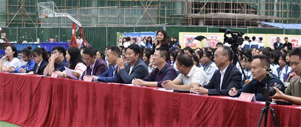 1695909440365620.jpg 2439915CF13C2D291BA445D7DA38568D_proc_看图王.jpg