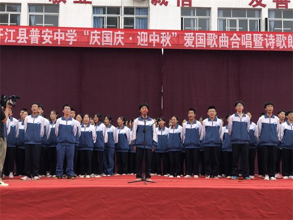 1695909449105277.jpg IMG_2321_proc.jpg