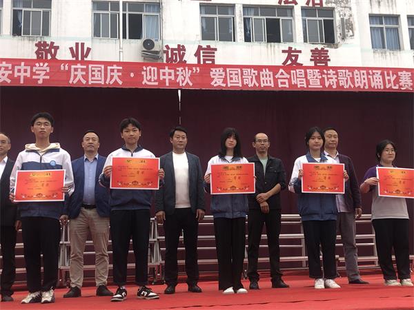 1695909459134698.jpg IMG_2353_proc.jpg