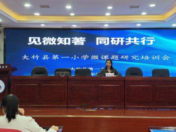 1695909882761693.jpg 微信图片_20230928103305_proc.jpg