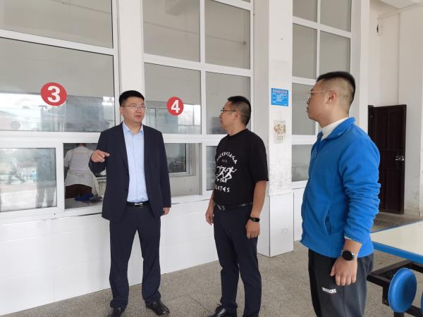 1695910057198420.jpg IMG_20230927_122858_proc.jpg