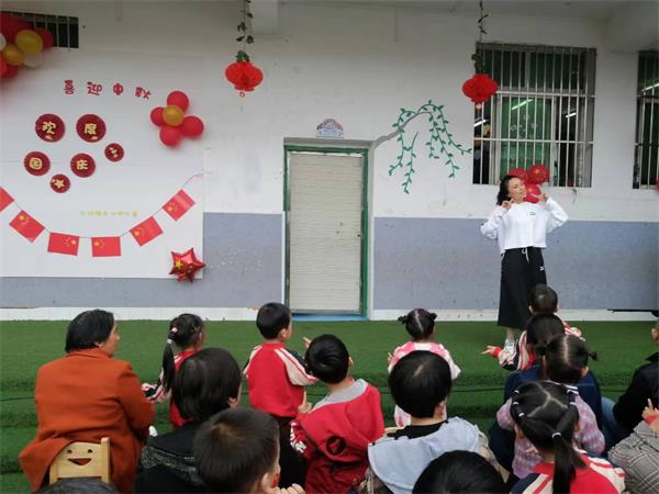 1695910287212056.jpg 3abfb65a98b2f5493ccf143fce6c2b6_proc.jpg