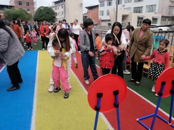 1695910300239682.jpg 8ec7e77b7fbee78e7687ab7c4148813_proc.jpg