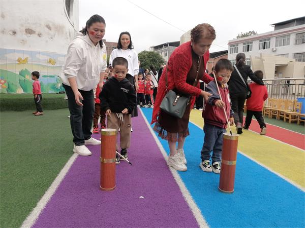 1695910311837949.jpg 60145cfc1aa1d87fbe588f2b8c2bf40_proc.jpg