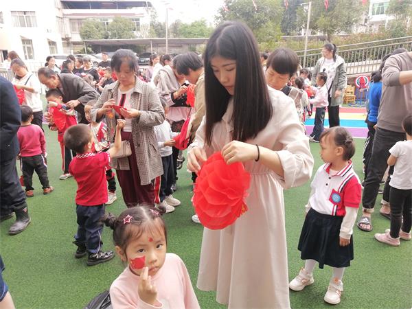 1695910321547560.jpg 34514577b5bef503c156037a370b683_proc.jpg